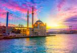 Estambul y Toda Anatolia 11 dias
