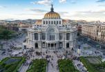 México Maravilloso