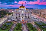 México en 7 días: Raíces e Independencia