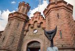 San Luis Potosí: la joya escondida de México