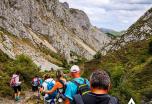 Asturias: mar y montaña