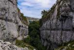 Senderismo en Cantabria y Burgos: Valle de Soba y Merindades