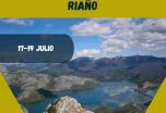 Escapada de Fin de Semana a Riaño