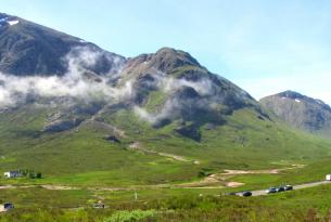 West Highland Way