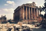 Libano Cultural con noche en Baalbeck (exclusivo singles & amigos)