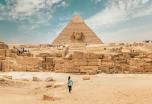 Egipto Clasico