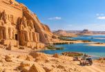 Egipto Autentico