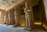 Egipto Completo