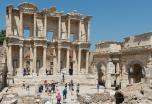 Descubre Turquia en Navidad y Fin de Año