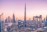 Esencias de Dubai y Abu Dhabi