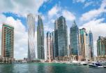 Emiratos al Completo