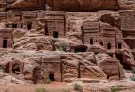 Lo Mejor de Jordania