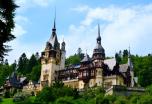 Increible Rumania