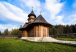 Rumania y Bulgaria Fascinantes
