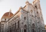 Ciao Italia