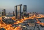 Descubre Emiratos