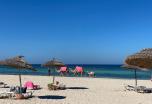 Playas de Túnez en Todo Incluido