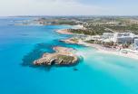 Relax en Chipre: Ayia Napa