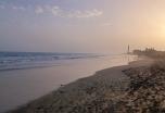 Gran Canaria: vacaciones en Todo Incluido