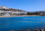 Descubre Gran Canaria