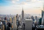 Nueva York al Completo