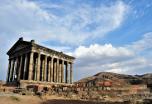 Joyas de Armenia