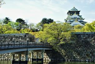 Japón a tu aire: Kanazawa