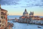 Italia Esencial (viaje en grupo)