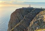 Norte Nórdico: Laponia, Cabo Norte y Lofoten