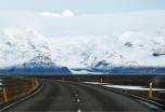Circuito por Islandia Mística: Naturaleza y Bienestar (Invierno 2026-27)