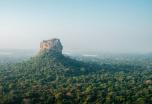 Circuito por Sri Lanka: Cultura, Naturaleza y Relax