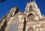 Tour de Yorkshire: De Sheffield hasta Whitby