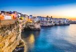 Puglia y Matera: Esencias del Sur en 15 días