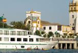 Crucero Por Andalucía Al Completo (Puente de Diciembre)