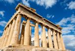 Maravillas de Grecia