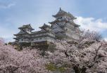 Conociendo Japón, una ciudad imperdible.