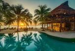 Vacaciones en Punta Cana (Playa Bávaro)