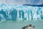 Viaje para soñar por la Patagonia Argentina