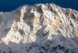 Trekking al Santuario del Annapurna: uno de los lugares más impresionantes del Himalaya