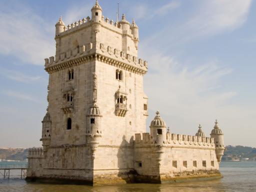 Portugal en grupo exclusivo para Singles: Lisboa, Coimbra, Guimaraes, Sintra,...