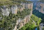 Viaje al País Vasco y Navarra: Paisajes e historia