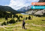 Viaje por el Pirineo catalán: Aigüestortes, Vall de Boí y Congost de Mont-rebei