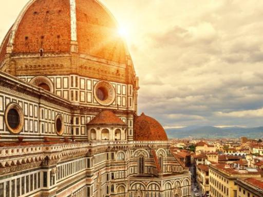 Viaje a Toscana y Cinque Terre: Paisajes, arte y esencia mediterránea (Verano)