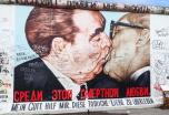 Circuito por Berlín: Historia y Cultura (Fin de año)