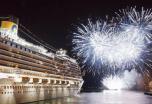 CRUCERO POR ISLAS CANARIAS Y MADEIRA: Sabor tropical | Fin de año