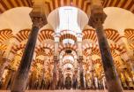 CÓRDOBA Y SEVILLA: Sabor andaluz | Fin de Año