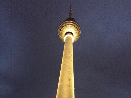 Viaje a la Alemania Comunista: Un viaje histórico por el desconocido Este de Alemania