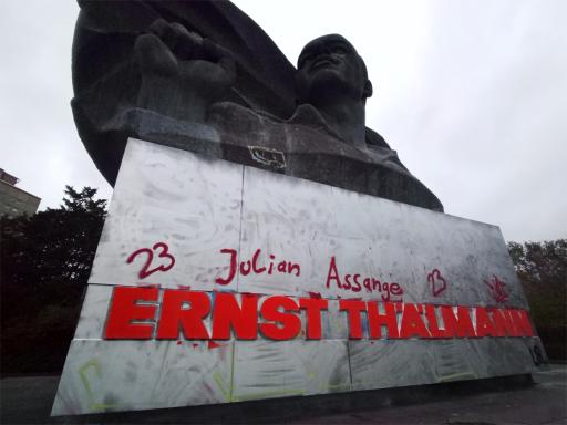 Viaje a la Alemania Comunista: Una ruta histórica por el desconocido Este de Alemania