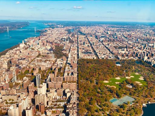 U.S.A. Costa Este: Viaje en grupo reducido (Nueva York, Washington, Niágara y Amish)