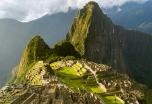 Circuito por Perú: La esencia de América